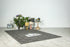 modern grey rugs - Adore Rugs & Flooring